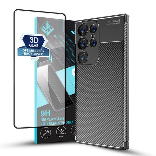 Custodia cellulare per samsung - custodia,