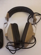 Cuffie Koss K/ 125 Vintage  vedi foto 