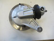 BMW R 1100 RS ABS EZ 97