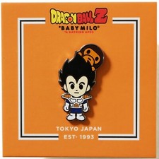 ⚡RARO⚡️A BATHING APE x