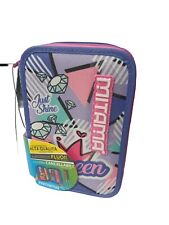 Mitama 64276 Astuccio Triplo 3