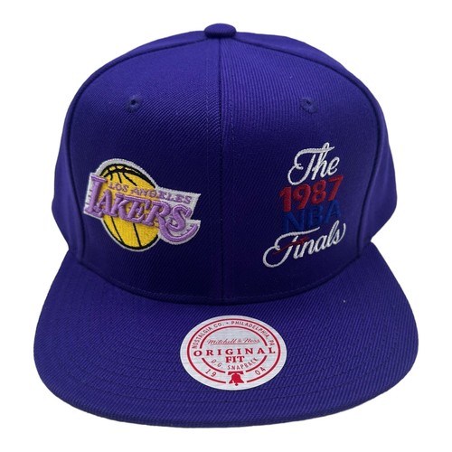 Nwt mitchell ness - mitchell, &