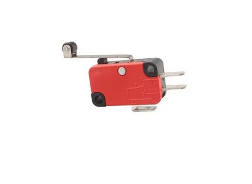 Micro interruttore switch