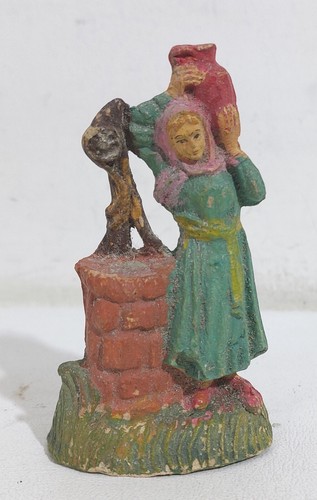 80271 pastorello presepe - presepe,