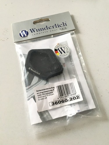 Wunderlich 36060 202 - wunderlich, 36060-202