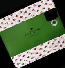 Set lenzuola Kate Spade QUEEN