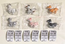 aibo action figure vol.2