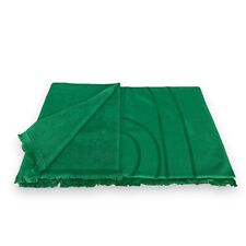 Telo Mare Liu jo in spugna di