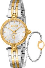 Orologio Just Cavalli