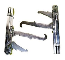 C00104005 COPPIA CERNIERE MAX