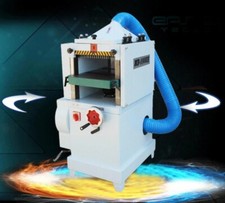 Pialla pressa per lavorazione