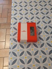 cassetta pignoni Sun Race 10v 12-36