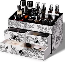 Organizer per Cosmetici, 2