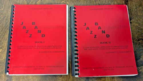 Jazz band arrangiamento stage - band,