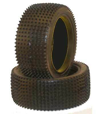 T995ms stinger 2 gomme - t995ms,