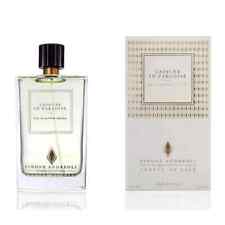 SIMONE ANDREOLI LEISURE IN