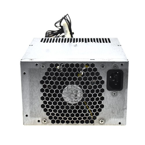 Per z210 z220 cmt - z210,