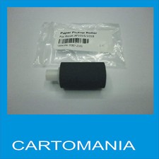 RULLO PRESA CARTA PER RICOH