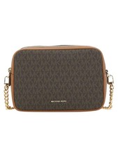 BORSA DONNA MICHAEL KORS