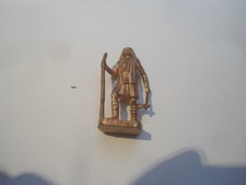 SOLDATINI SORPRESINE KINDER