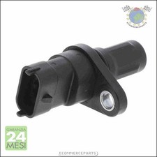 Sensore giri albero motore