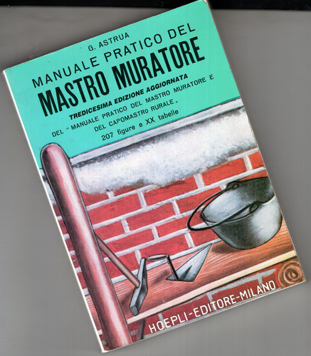 Giuseppe astrua manuale - astrua,,