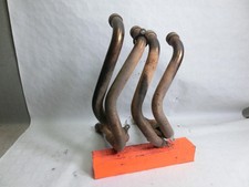 Honda CB 1000 RA SC60 EZ2011