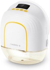 Medela Melody InBra Tiralatte