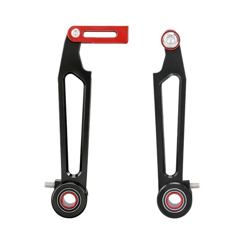 Bici pieghevole freno lega - pieghevole, v