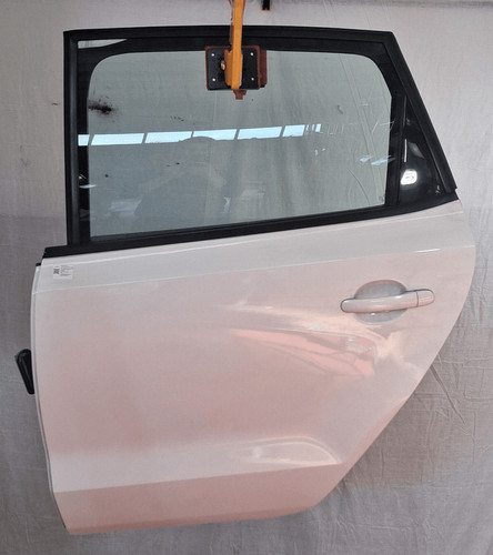6r4833055j porta post - porta, sx