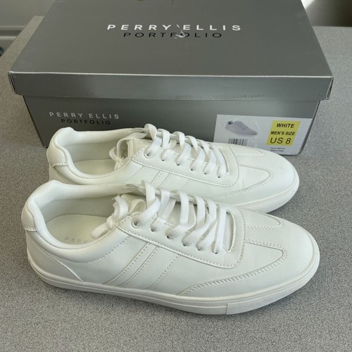 Nuove sneakers basse stringate - basse,