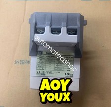 1pz NUOVO DMP60Z Protezione