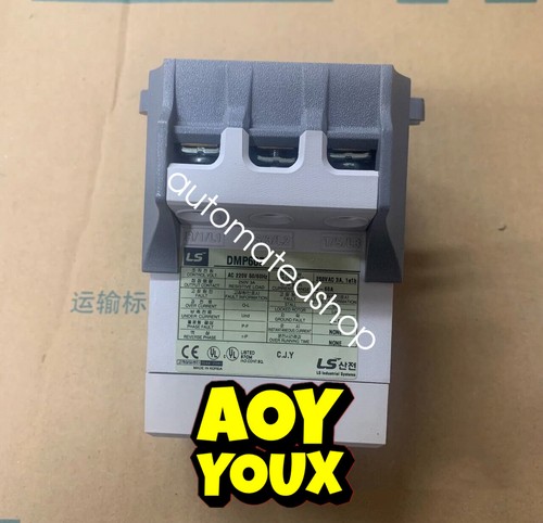 1pz nuovo dmp60z protezione - 1pz,