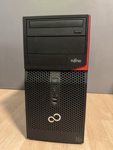 Fujitsu esprimo p556 da - p556,