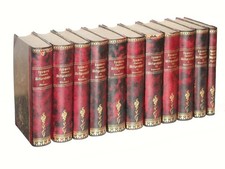 Storia illustrata del mondo