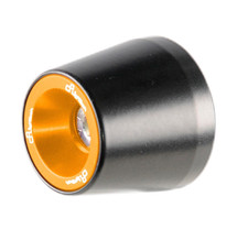 CONTRAPPESI MANUBRIO SERIE 200