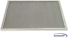 FILTRO CAPPA PROFESSIONALE A