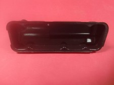 Autobianchi   a111 Coperchio