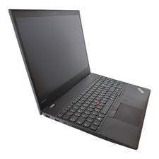 Lenovo ThinkPad T570 i5 250GB