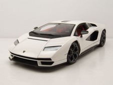 Modellino auto Lamborghini