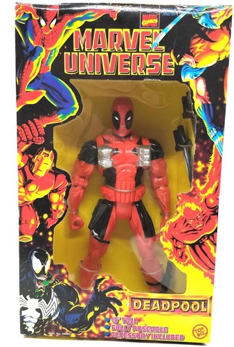 Marvel comics universe - marvel,