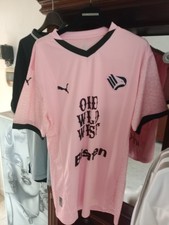 Maglia originale palermo - originale,