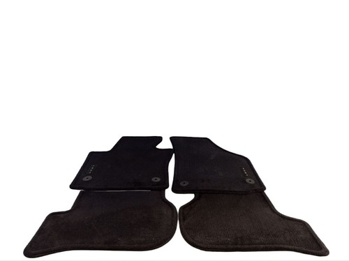 Set tappetini per seat - tappetini,