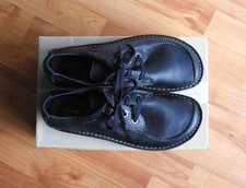 Scarpe Clarks Funny Dream