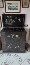 Splendida credenza cinese - credenza,