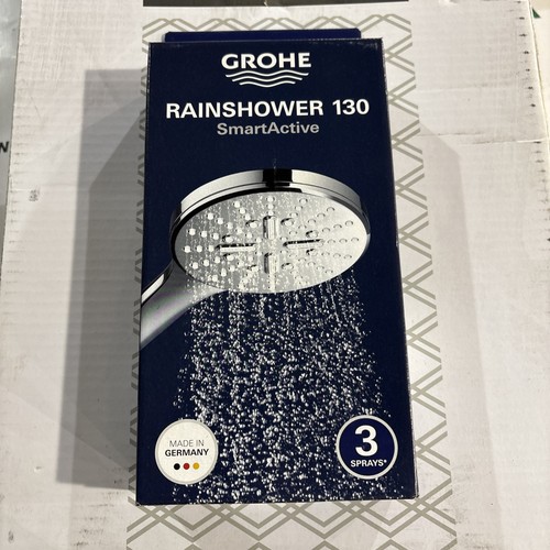 265452430 grohe hand shower - grohe,