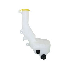 RÉSERVOIR DE LAVE-GLACE + POMPE + CAPTEUR (CHALLENGER 2011–2023)