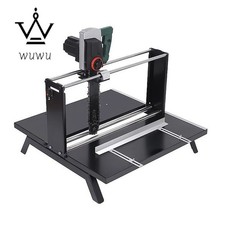 Taglierina per mattoni leggera