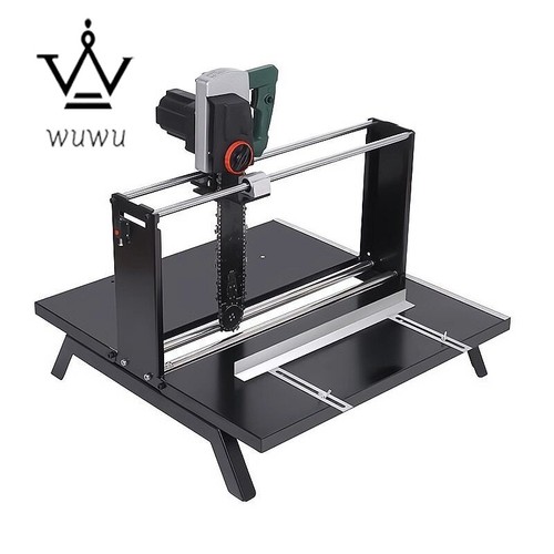 Lightweight brick cutter foam - lightweight,