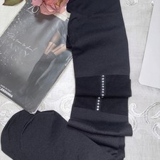 COLLANT Pantyhose Strumpfhosen